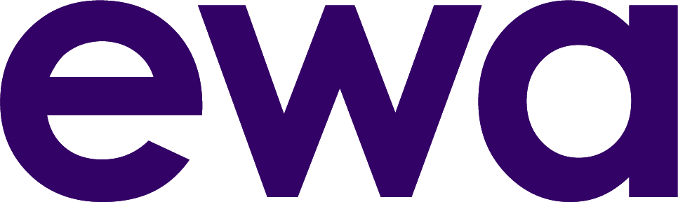 logotipo ewadiseno.com